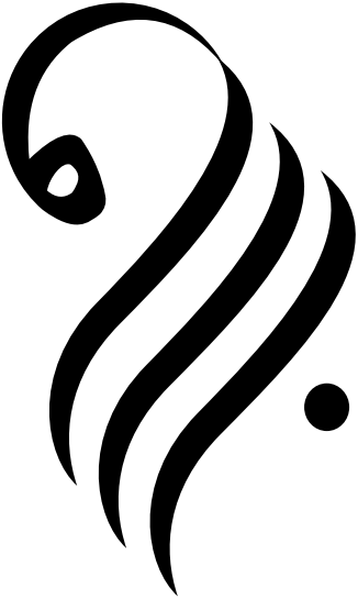 شعار PRINSO SHOP